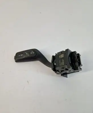 Ford Puma Light switch H1BT13335BB