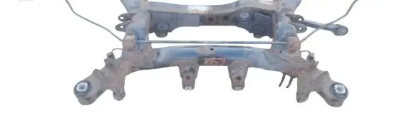 BMW 3 E90 E91 Rear subframe 