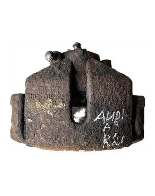 Audi A3 S3 8P Front brake caliper