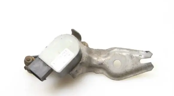 Audi Q7 4L Air suspension front height level sensor 7L0616213D