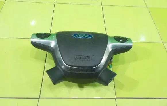 Ford Kuga II Steering wheel airbag EM51R042B85BA