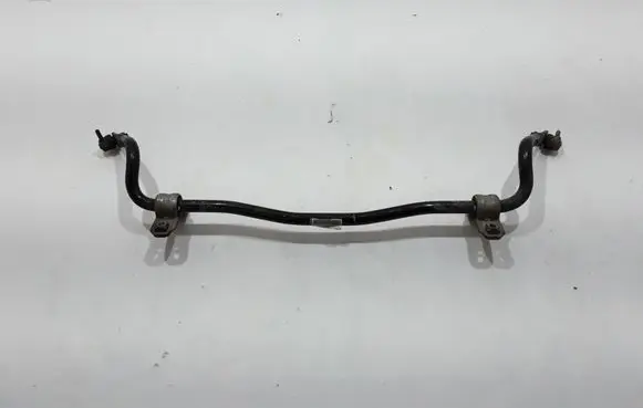 Volvo XC60 Front anti-roll bar/stabilizer link 31429569