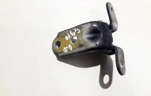 Hyundai i10 Rear door lower hinge