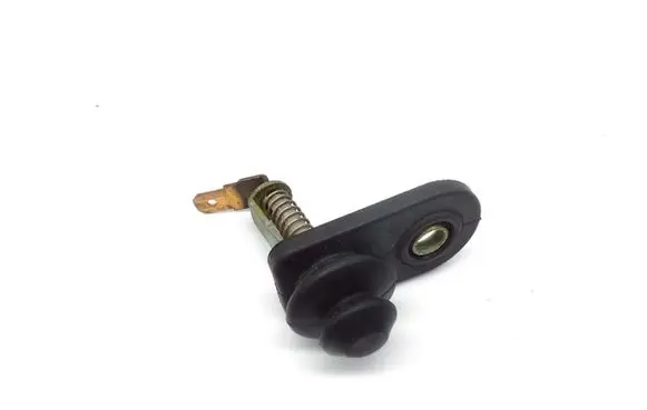 Mazda Premacy Rear door sensor 