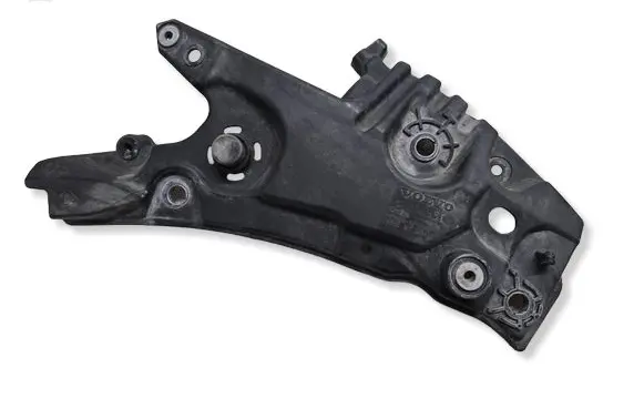 Volvo V60 Fender mounting bracket 32288931
