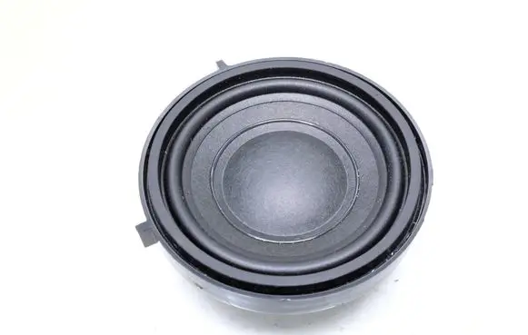 BMW X1 E84 Panel speaker 9151127 65139151127