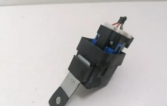 KIA Sorento Other relay 952302B650
