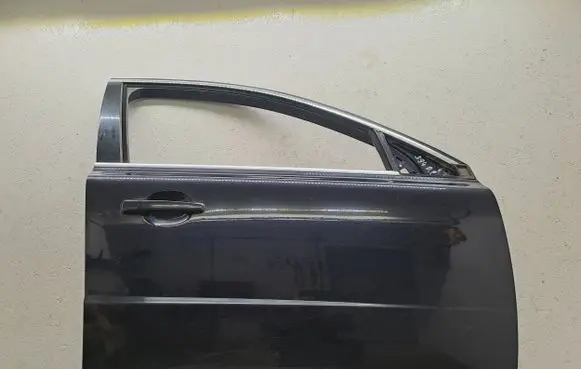 Volvo S80 Front door 30661066