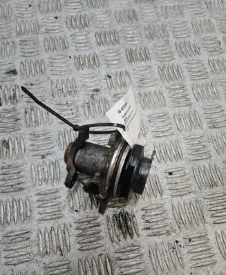 Nissan Qashqai Water pump 210108796R