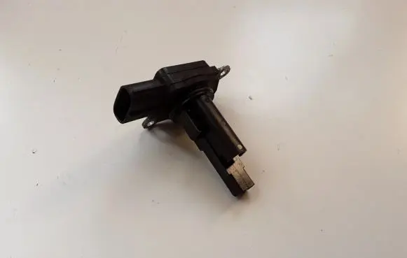 Mitsubishi ASX Mass air flow meter