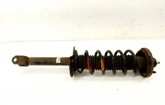 Honda Accord Rear shock absorber/damper