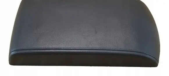 Peugeot 508 Armrest