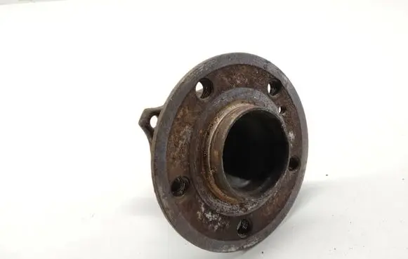 Mercedes-Benz B W246 W242 Rear wheel ball bearing A2463340006