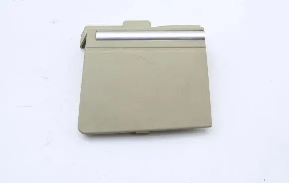 Land Rover Range Rover L322 Centre console side trim front 7028583