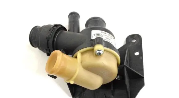 Land Rover Range Rover Sport L494 Electric auxiliary coolant/water pump HPLA8575AB