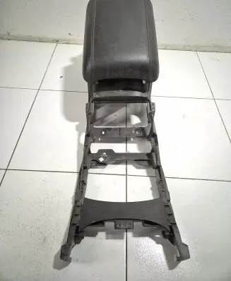 Mercedes-Benz R W251 Armrest NOCODE