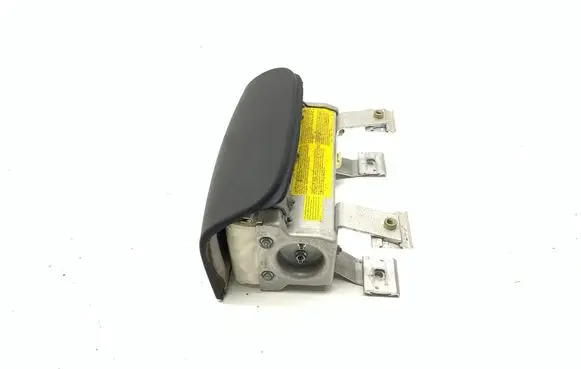 Porsche Boxster 986 Passenger airbag 99680307106
