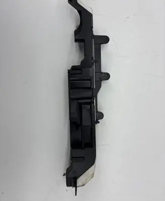 BMW 5 G60 G61 Other engine bay part 61135A1D5E4 5A1D5E4 23199510