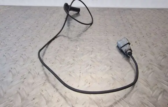 Audi A4 S4 B7 8E 8H Crankshaft position sensor ABE038907319E