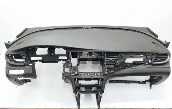 Buick Encore I Dashboard 42619637 688460922