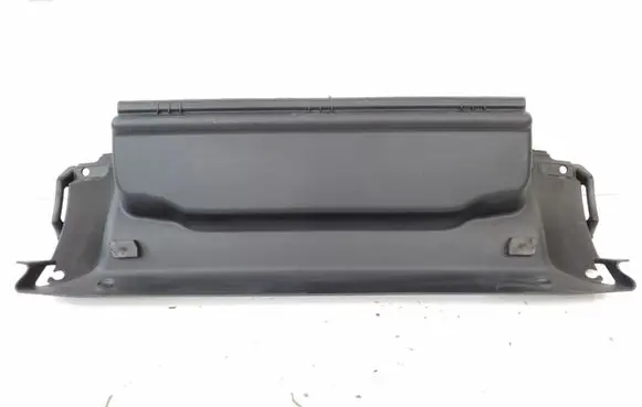 Mercedes-Benz SLK R172 Tailgate/trunk side cover trim A1726940125