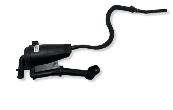 Fiat Freemont Oil breather separator 55236269