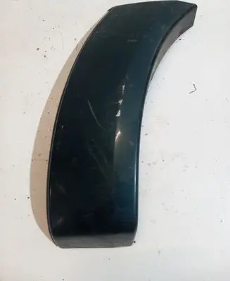 Toyota Hilux (AN10, AN20, AN30) Centre console side trim front 