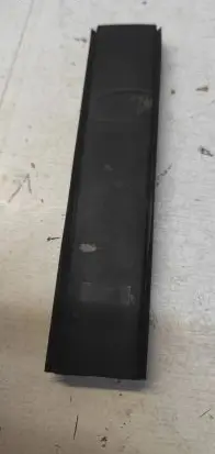 Hyundai Kona I Handrail (top trim) 
