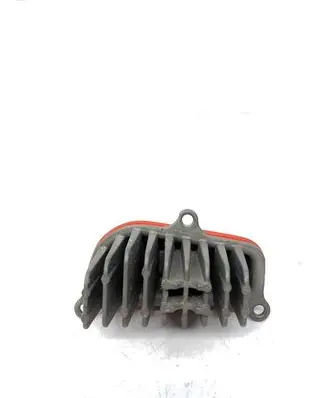 SsangYong Korando LED ballast control module 20210628 26363661
