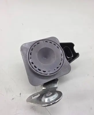 Audi Q7 4M Alarm system siren 5Q0951605B