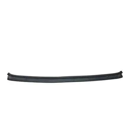 BMW 5 F10 F11 Engine compartment rubber 7206521