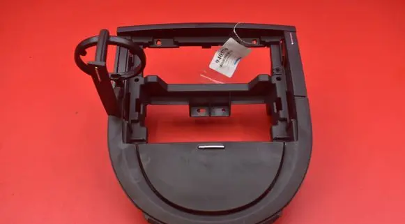Audi A6 S6 C6 4F Car ashtray 9632609777