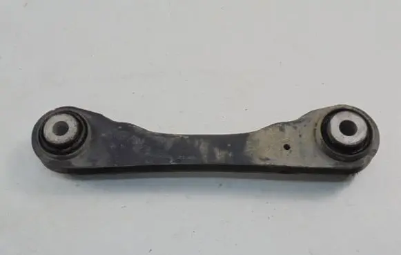 BMW 3 F30 F35 F31 Rear upper control arm/wishbone 6867538