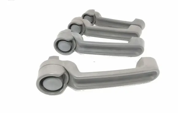 Jeep Cherokee Front door exterior handle RT34002