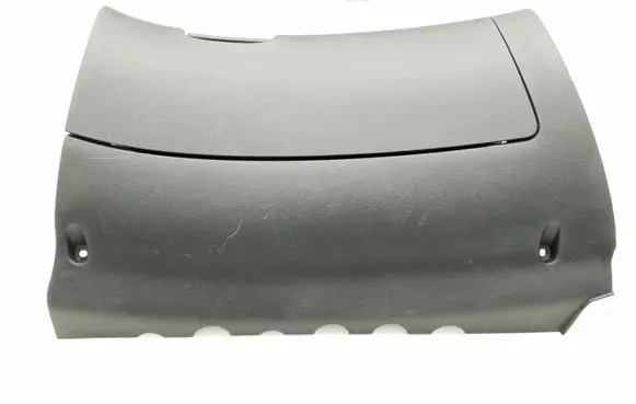 Skoda Octavia Mk2 (1Z) Glove box set 1Z1857097A
