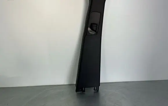 Jeep Grand Cherokee (B) pillar trim (top) 1GT14DX9AE