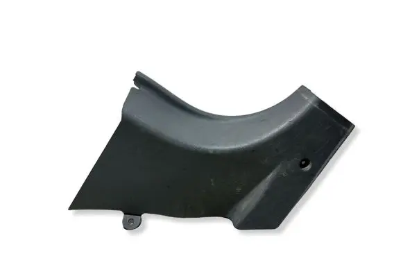 Hyundai Santa Fe Bottom trim 8582426000