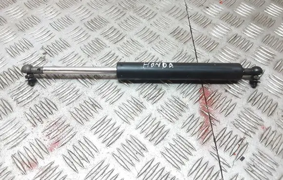 Honda Accord Tailgate strut 