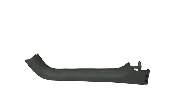 Renault Laguna II Other interior part 8200000256