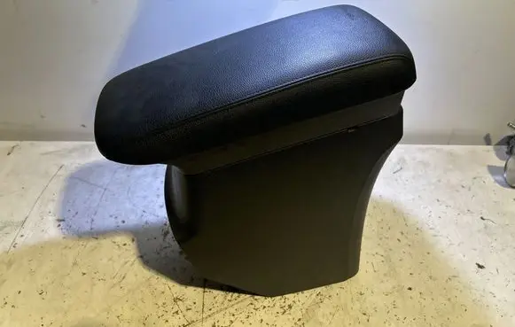 Armrest