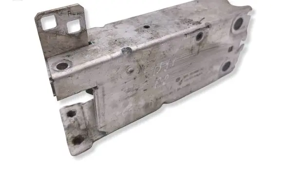 Mini F65 Front bumper shock/impact absorber 5A871D4