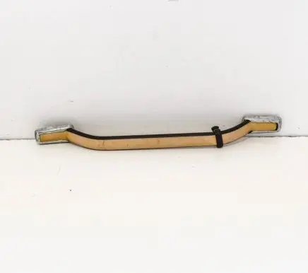 Mercedes-Benz SLC C107 Rear interior roof grab handle
