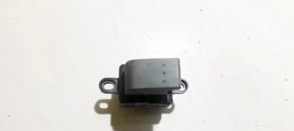 Mazda 3 I Electric window control switch b32h66370 03123200