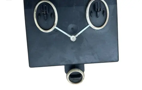 Audi Q7 4L Door control unit/module 4L0907290 4L0910290