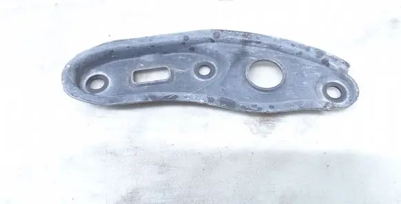 Honda Civic Other front suspension part 