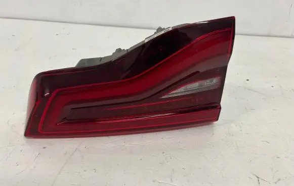 BMW X3 G01 Tailgate rear/tail lights H7985337902 152231 2TZ01269413