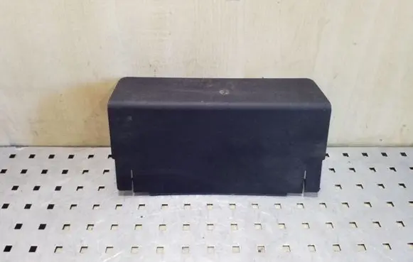Volkswagen Eos Other interior part 1K0971813B