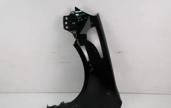Volkswagen Golf VI Front mudguard 1K6880681A