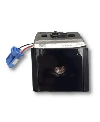 Lexus GS 300 350 430 450H Sensor 8302130010D 4576108182