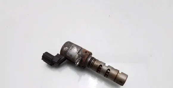 Toyota Prius (XW20) Camshaft vanos timing valve 210110340